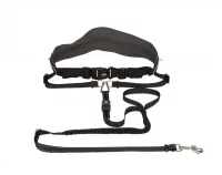 JOGGELINE Trixie, Belte m/Line. M-L