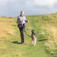 gallery-10454-for-4011905012759