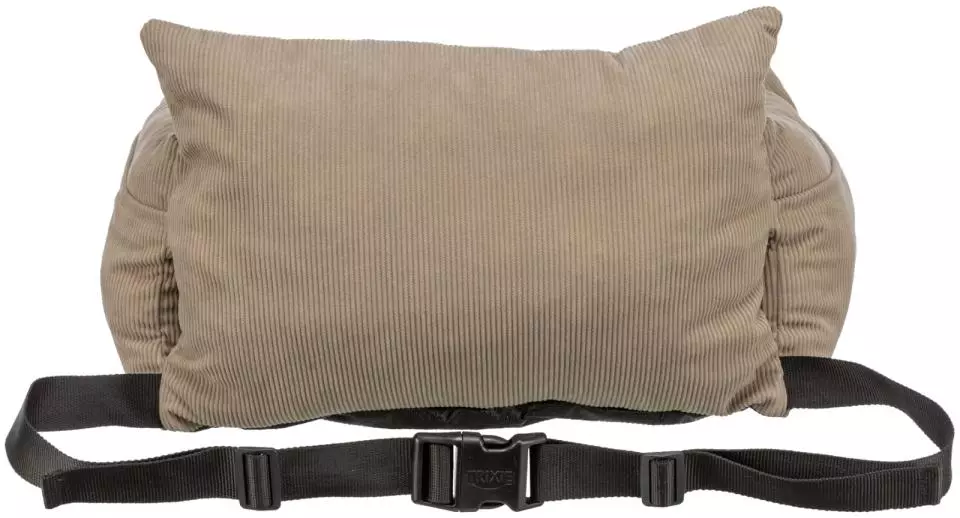 gallery-10459-for-4011905692401