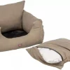 gallery-10458-for-4011905692401