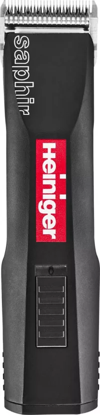 gallery-11437-for-7613073059566