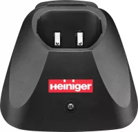 gallery-11438-for-7613073059566