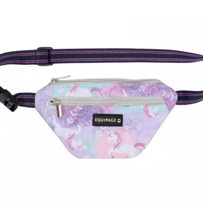 MAGETASKE, Barn,  Unicorn