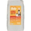 Bello Rabbit Pellets 13Kg