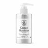 Plantenäring Carbon Nutrition 125Ml Tropica
