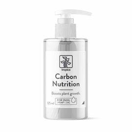 Plantenäring Carbon Nutrition 125Ml Tropica