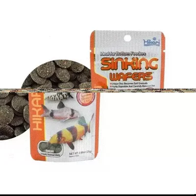 gallery-11499-for-042055215664