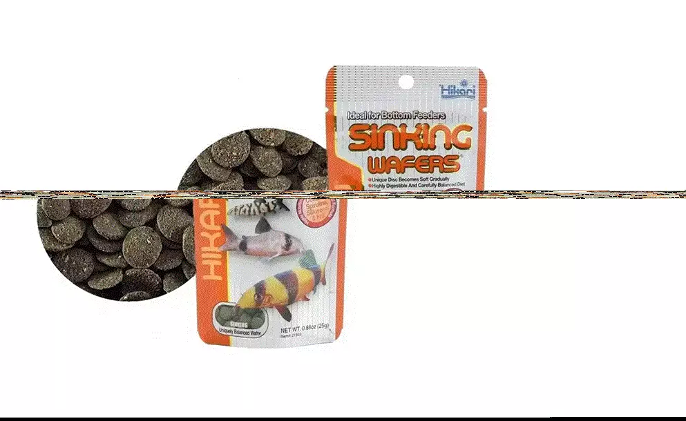 gallery-11499-for-042055215664