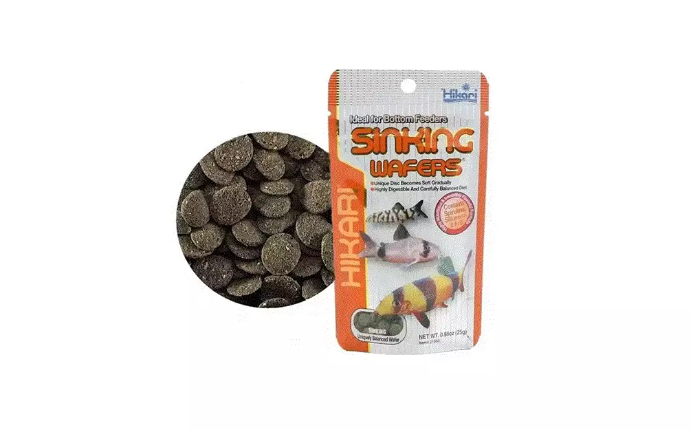 gallery-11500-for-042055215664