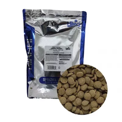 HIKARI Sinking Wafers, 1000g.