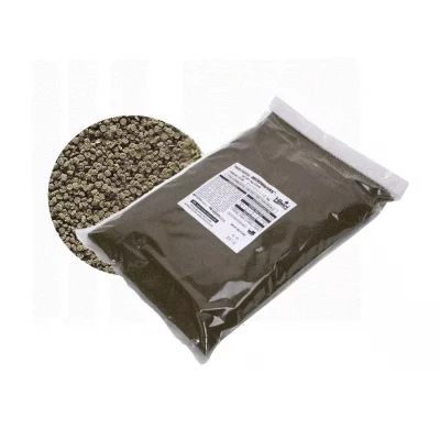 HIKARI Micro Wafers, 1000g.
