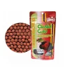 CIKLID GOLD Hikari, Sinking, Medium, 250g.