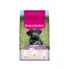 Euk Puppy Large 3 kg