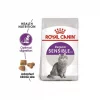 RC Feline Sensible 10 kg