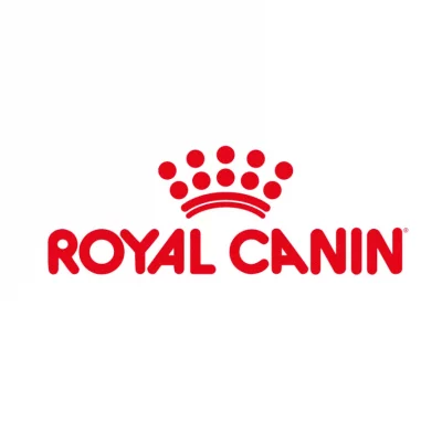 Royal Canin