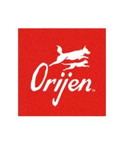 Orijen