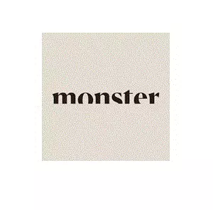 Monster