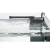 gallery-11573-for-5908222163266