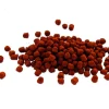 gallery-11578-for-4004218197404