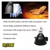 gallery-11579-for-015561223485