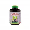 NEKTON Crested Gecko With Fig/Diet 100G