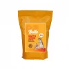 BELLO Hamster & Gerbil, Seed Mix, 4kg.