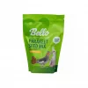 BELLO Parakitt, Frøblanding, 800g.