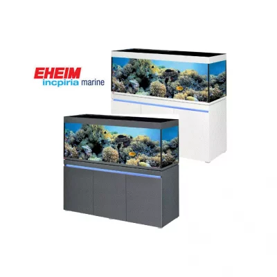 Incpiria Marine 530 Alpin Powerled+