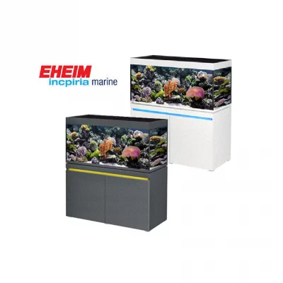 Incpiria Marine 430 Alpin Powerled+