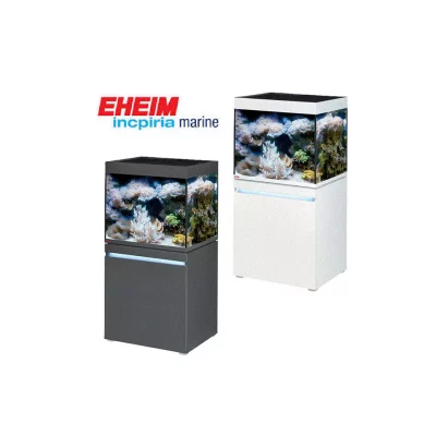 Incpiria Marine 230 Graphit Powerled+