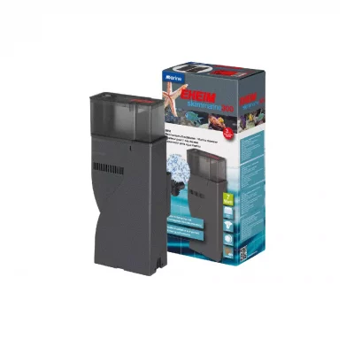 Eheim Skimmarine, Skummer/Skimmer, 300
