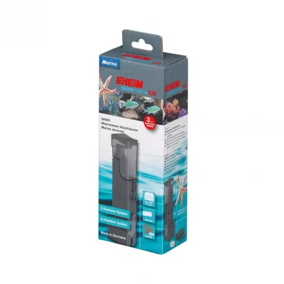 Eheim Skimmarine 100, skummer/skimmer (uten luftpumpe)