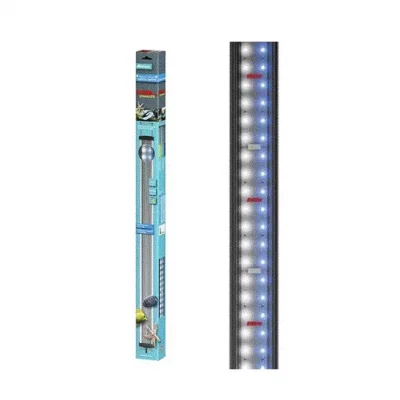 Eheim Powerled+ Marine Hybrid, 953mm, 30W (LED)