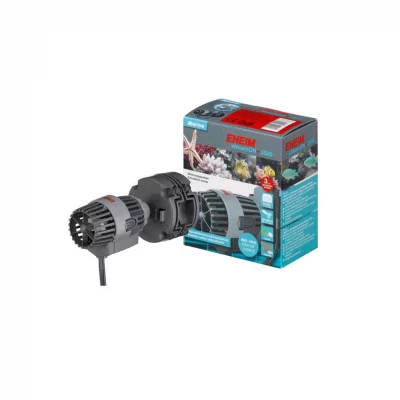 Eheim Streamon+ 3500, 230V/50 Hz Eu