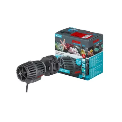 Eheim Streamon+ 6500, 230V/50 Hz Eu