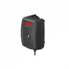 Eheim Air 100, Luftpumpe
