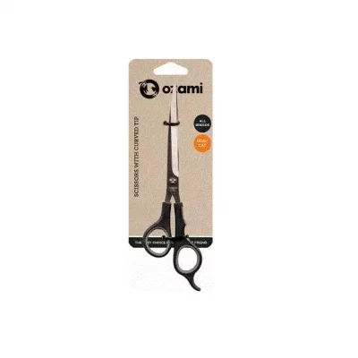 Buet Saks, Ozami 20,3Cm