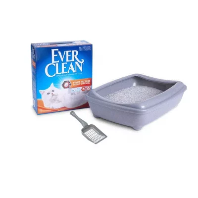 Hygiene og Preparater