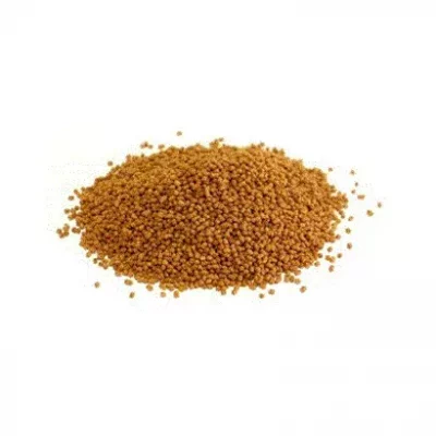 Granulat