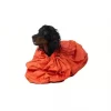 Bivvy Bag Unisex Orange, M, – Vanntett nødpose