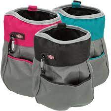 Snacksbag 32281 Dog Activity 11X16Cm