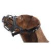 gallery-3282-for-5703188300812