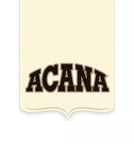 Acana