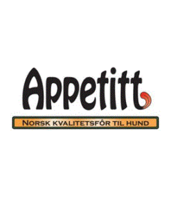 Appetitt