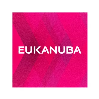 Eukanuba