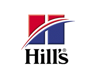 Hill's