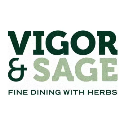XVigor & Sage