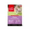 Orijen Kitten 1,8 kg