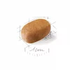 gallery-11690-for-3182550782203