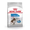 RC Light Weight Care Medium 3 kg